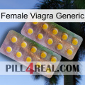 Female Viagra Generic new10